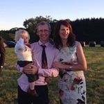Louise Brewer - @loubrewer - Instagram
