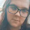 Louise brewer - @louise_brewer3_backup - TikTok