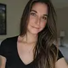 Louise Brewer - @louise.brewer - TikTok