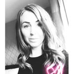Louise - @loubrewer1981 - Instagram