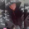 Louise - @louise_brewer_1 - TikTok