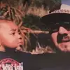 Lou’Von Brewer - @louvonbrewer - TikTok