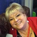 Mary Lou Brewer - @marybrew57 - Instagram