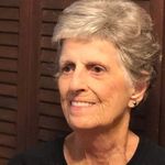 Mary Lou Brewer - @mary_lou_brewer502 - Instagram