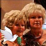 Mary Lou Brewer - @marylou.brewer.1 - Instagram