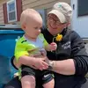 Mary Lou Brewer - @mary.lou.brewer - TikTok
