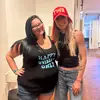 Teara Brewer - @tlouisebrewer - TikTok