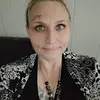 terriloubrewer - @terriloubrewer - TikTok