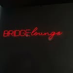 BRIDGE SHISHA LOUNGE - @bridgeshishalounge - Instagram