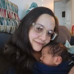 Katie Lou Bridges - @mamasas311812 - Instagram