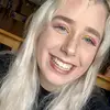 Lauren (Lou) Bridges - @laurens.journey - TikTok