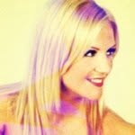 Lou Bridges - @layla_77uk - Instagram