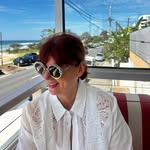 Lou Bridges - @lou_bridges - Instagram