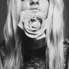 Lou Bridges - @felnojnqaiyag - TikTok