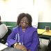 Louella Bridges - Facebook