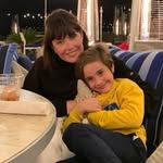 Louis Beaumont bridges - @louisbeaumontbridges - Instagram
