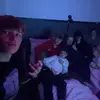 louis_bridges1 - @louis_bridges1 - TikTok