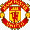 louis_bridges - @louis_bridges - TikTok