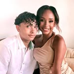 Louise Bridges - @loulou_bridges - Instagram