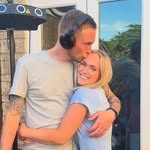 Louise Bridges - @lou.bridges89 - Instagram