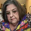 Mary Lou Bridges - @maryloubridges - TikTok