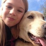 Summer Lou Ray Bridges - @summerbridges23 - Instagram