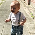 Lou - @_____lou.briggsgp25q - Instagram