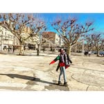 Lou - @_lou_____briggstwkw - Instagram