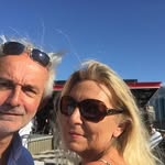 lou briggs - @loujblount258 - Instagram