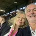 Lou Briggs - Facebook