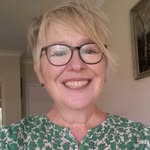 Lou Briggs - @louijabrig - Instagram
