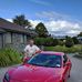 Lou Briggs - Facebook