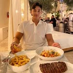 Lou Briggs Dodson - @ddodson001 - Instagram