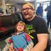 Lou Briggs IV - Facebook