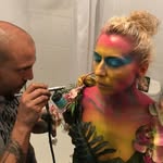 Lou - @lou.briggs2sn4 - Instagram