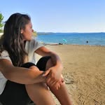 LOU - @lou.briggsnds - Instagram