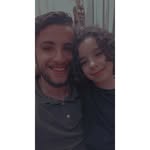 Lou - @lou_briggs_gno - Instagram