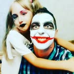 Lou - @loubriggs__tvr4._ - Instagram