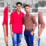 LOU - @loubriggsfg - Instagram
