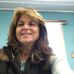 Louann Briggs Larsen - Facebook
