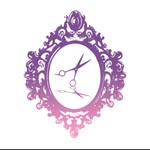 @loubriggs_hair - Instagram