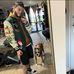 Louie Briggs - Facebook
