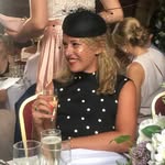 Louise Briggs - @lou_briggs - Instagram