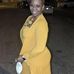 Louise Briggs - Facebook
