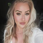 Louise Staveley - @lou_briggs00 - Instagram
