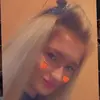 louisebriggs715 - @louisebriggs715 - TikTok