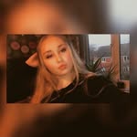 Lucy Briggs - @_lou_briggs_ - Instagram