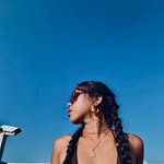 Quecy Lou Briggs - @qeucylou - Instagram