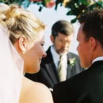 Wendy Lou 'Briggs' Turner - @boochumplump - Instagram