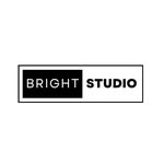 Bright Studio Louisville - @brightstudiolou - Instagram